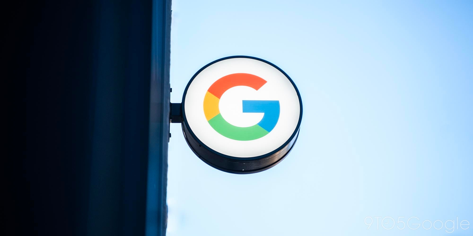 A decade in, what is the Pixel’s legacy?