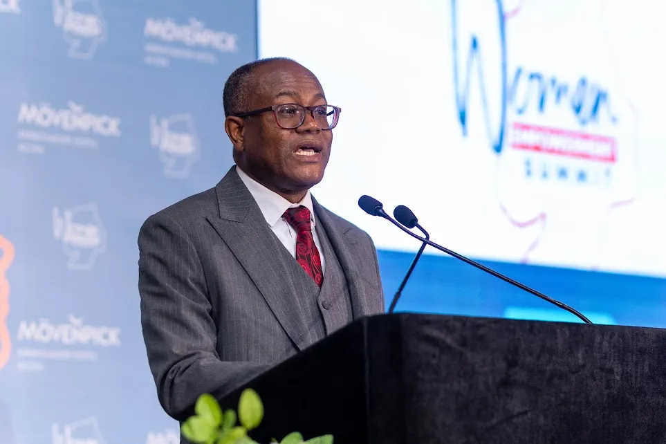 Mövenpick Ambassador Hotel will deepen community engagement as it marks 15 years – General Manager