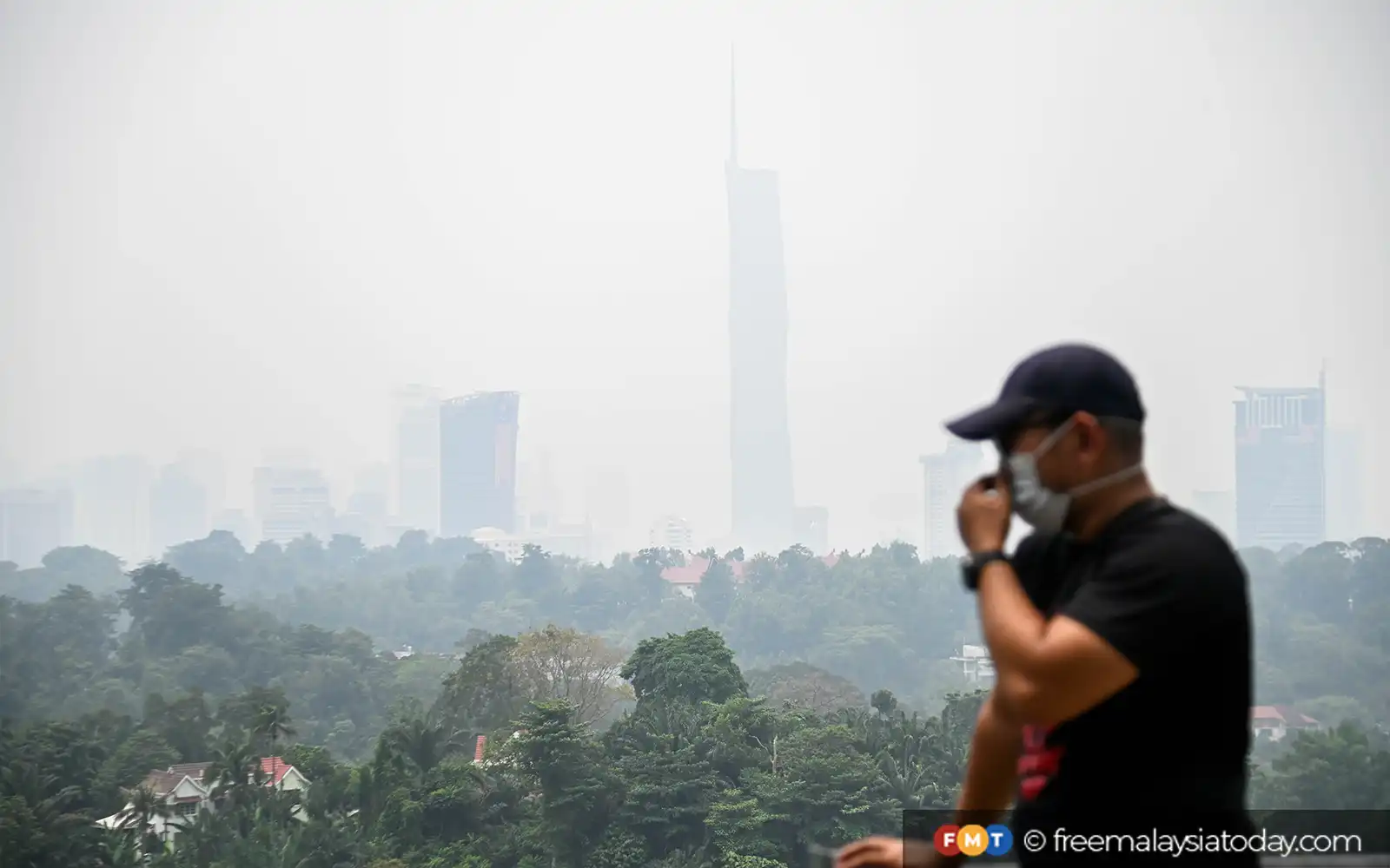 36 areas record unhealthy API readings