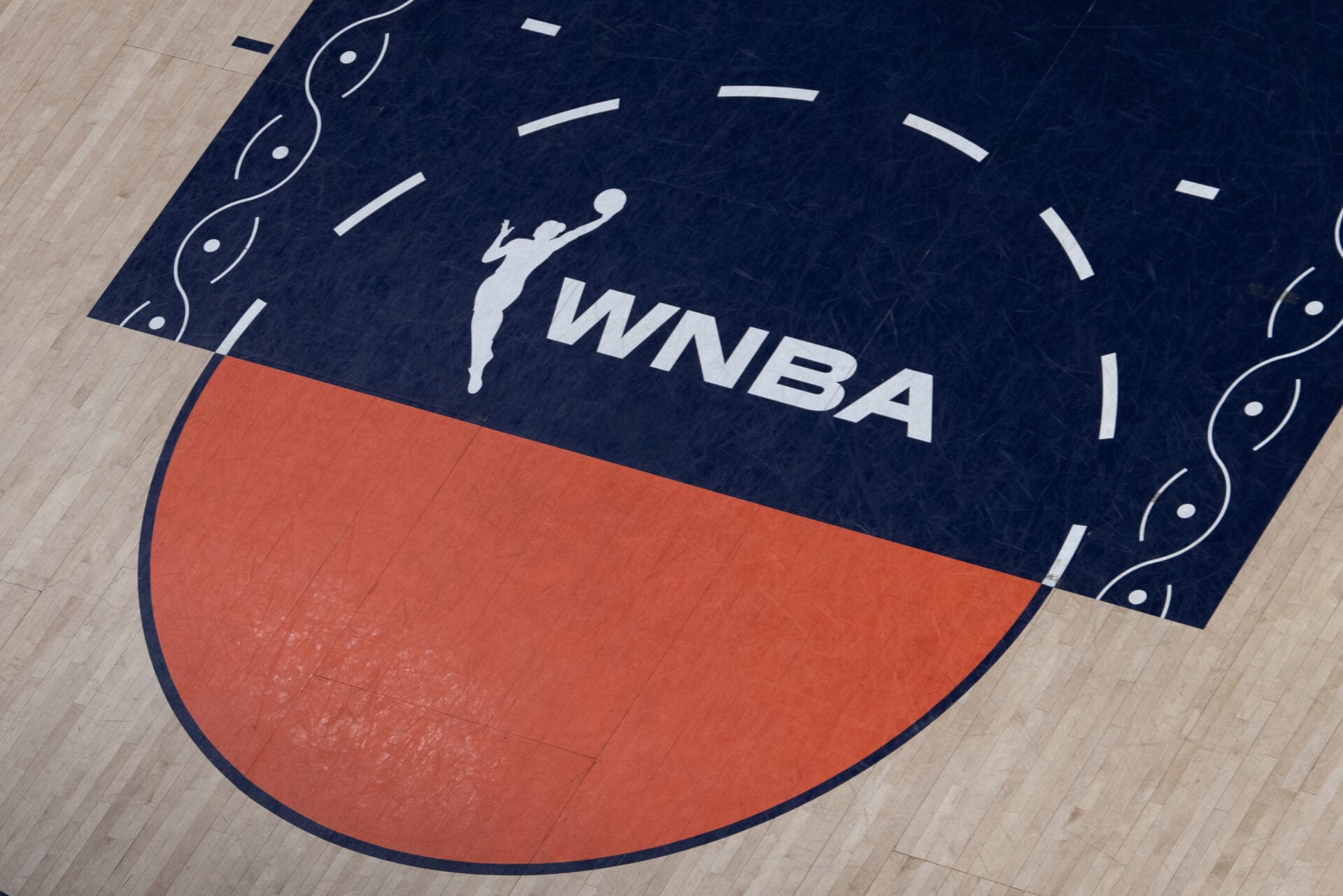 ‘WNBA is insane’ say fans after ‘stupid’ decision made by the league for the playoffs