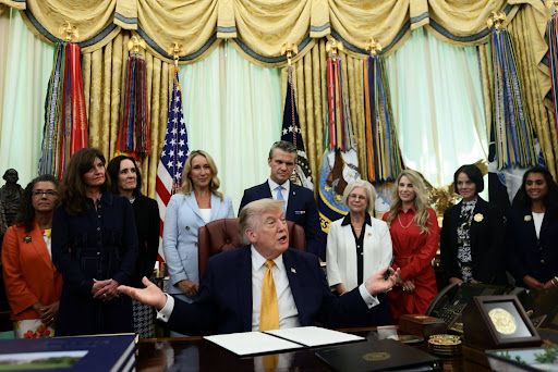 US-Iran diplomatic efforts collapse