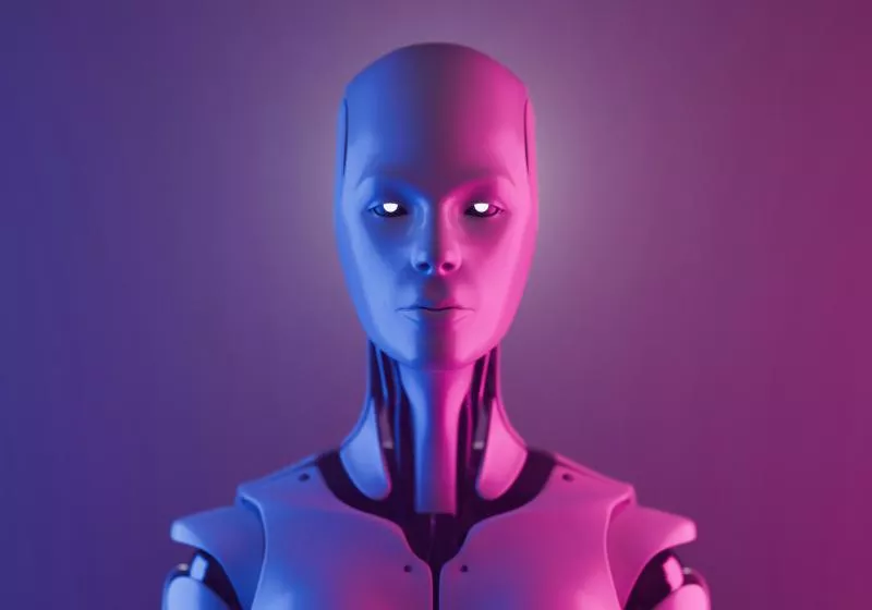 Anthropic warns IPO investors its AI could end humanity, dedicating 80 pages to the risks