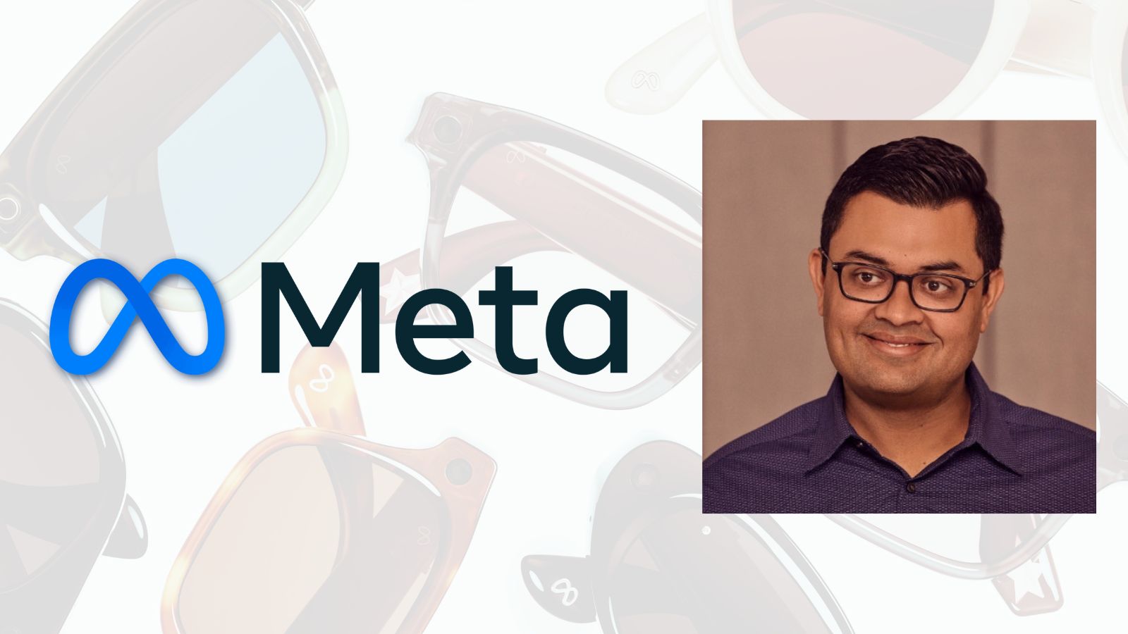 ‘User should always be in control’: Meta’s VP of AI products Vishal Shah on Muse