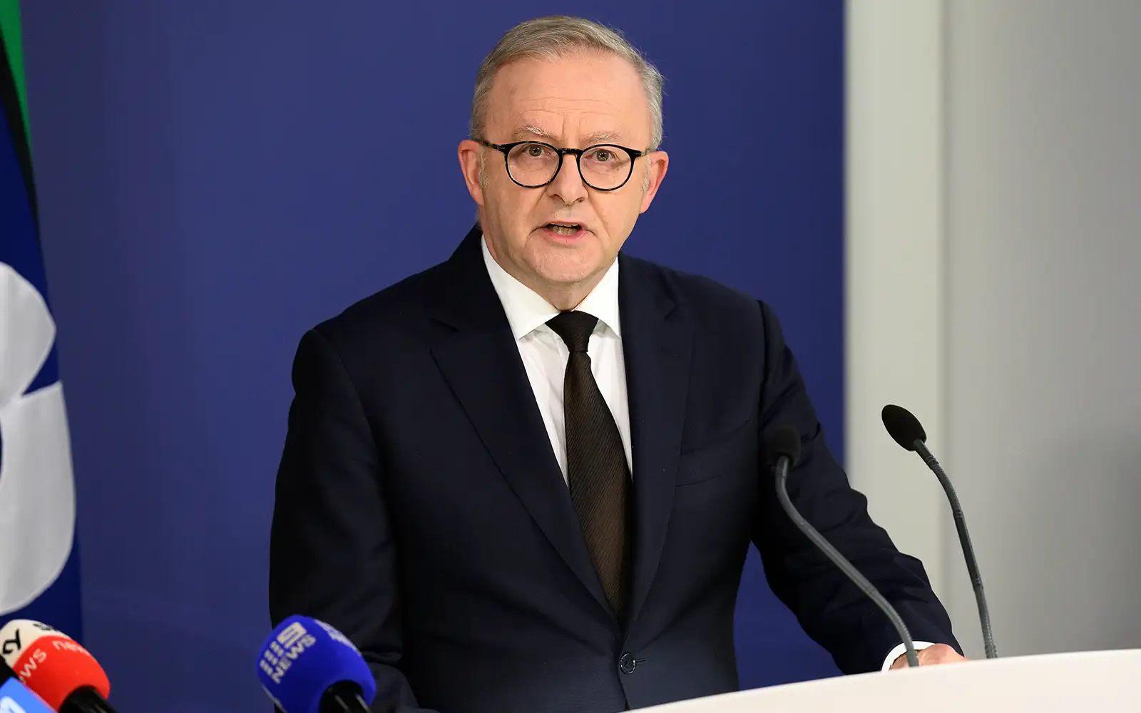 Australian state to start gun buyback spurred by Bondi attack