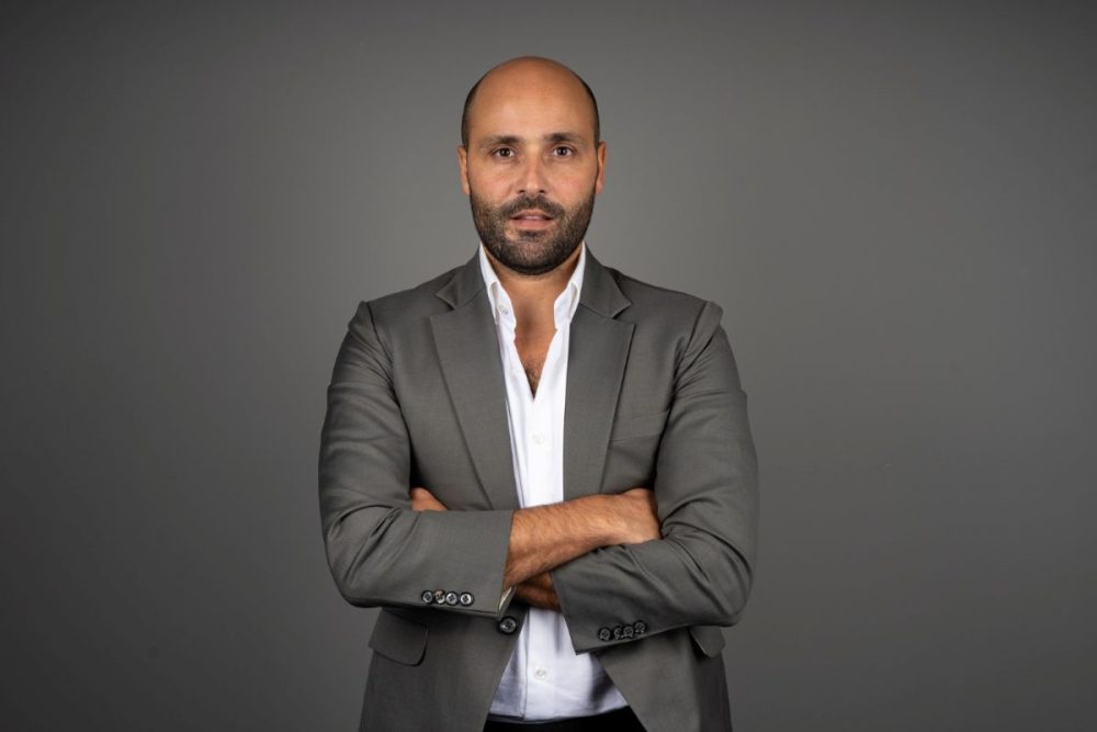 What comes next for Dubai property handovers