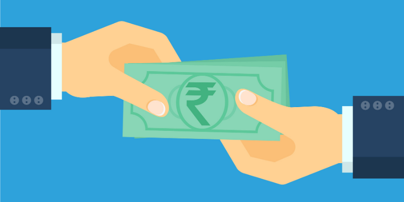 Bharat Housing Network secures $5M from Symbiotics