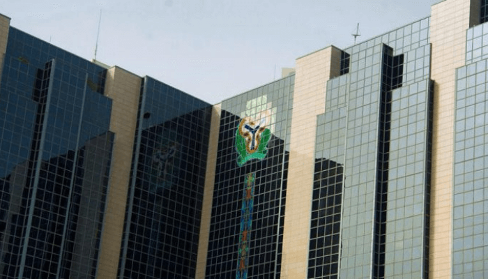 Explainer: Can cheaper money finally reach businesses after 350bps rate cut?