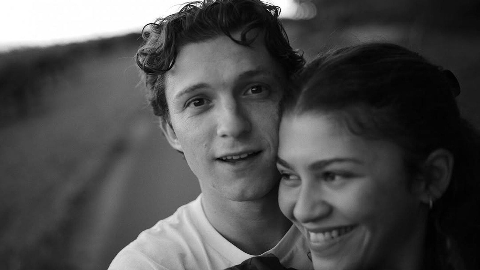 Spider-Man actor Tom Holland spills skincare secrets: ‘My lady is in charge of buying…’