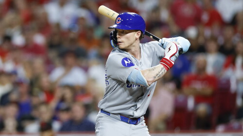 2026 MLB Wild Card Series predictions: Staff picks for every playoff matchup