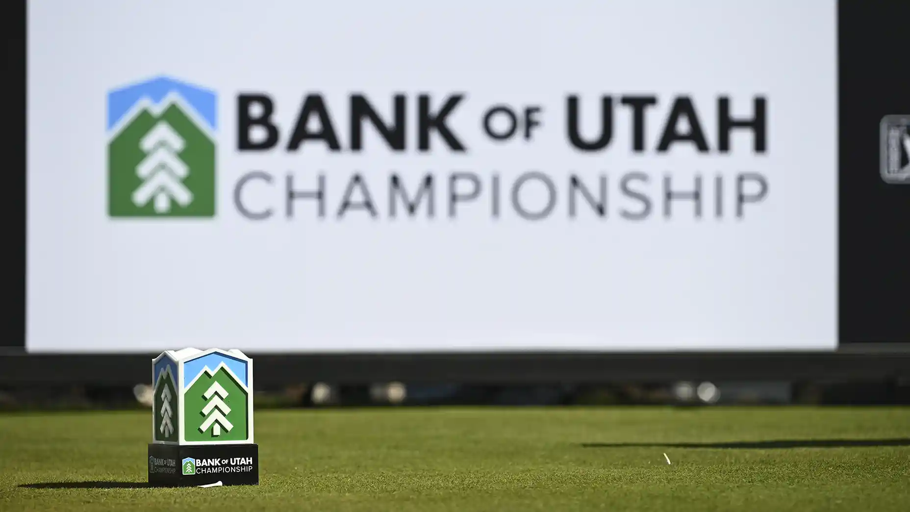 2026 Bank of Utah Championship: TV schedule, streaming, how to watch, tee times