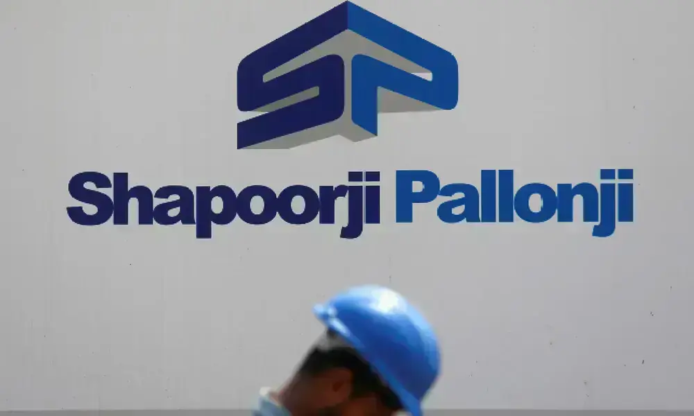 India's SP Group arm taps dollar debt to meet another unit's dues