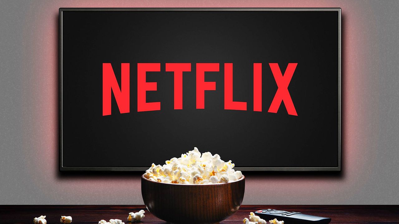 Netflix top 10: I watch movies for a living, and here are the only 3 worth your time this weekend (August 15-16)