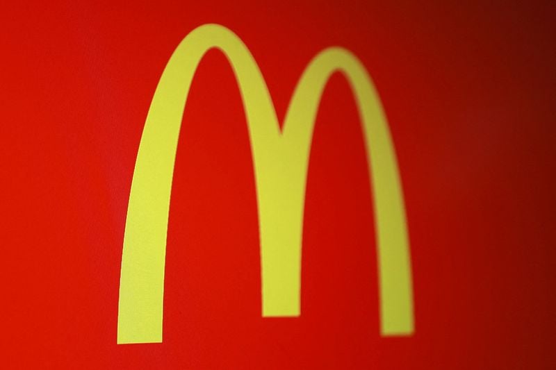 Inside McDonald’s push to have AI price your Big Mac