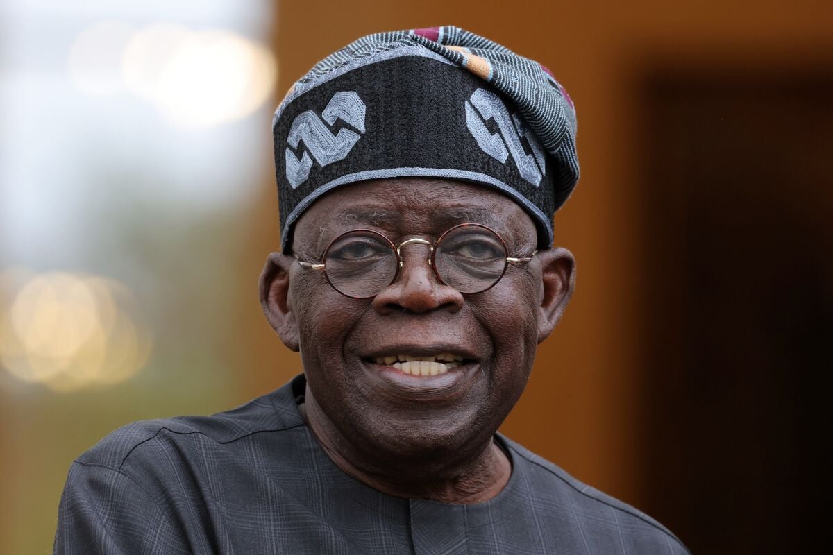 October 1: Tinubu to mark Nigeria’s 66th independence in Lagos