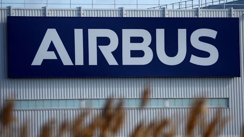 Bangladesh eyes Airbus deal for 10 aircraft after Boeing order