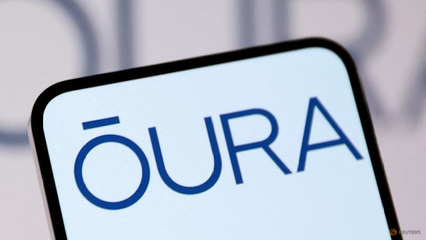 Oura becomes latest US IPO hopeful to delay listing as market jitters deepen