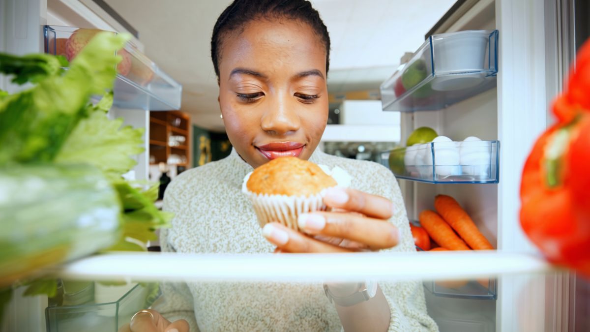 EXPLAINER | What do your food cravings actually mean?