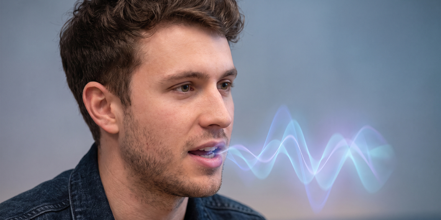 Faces and bodies send matching signals of attractiveness, but voices tell a different story