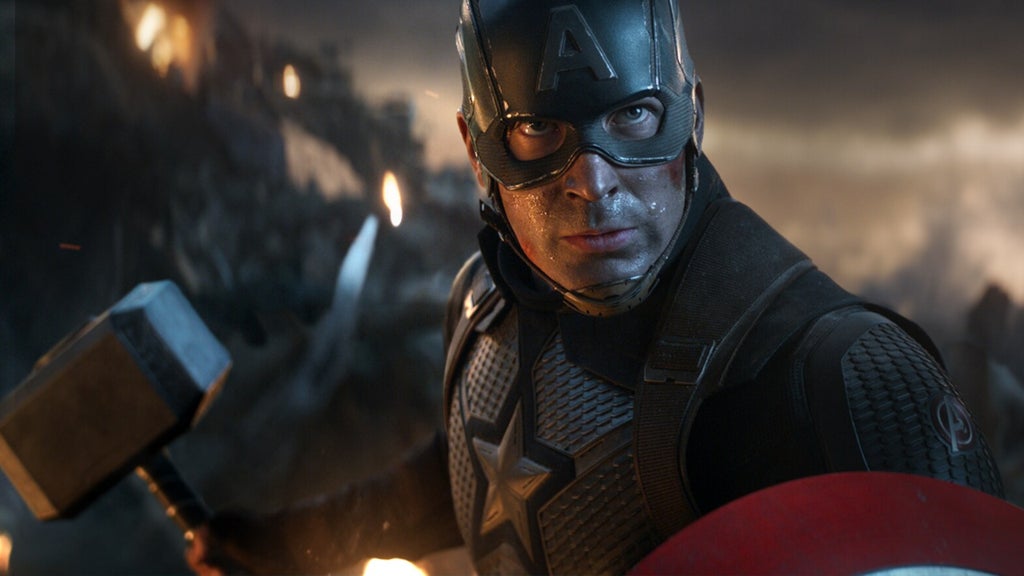 What Is Brad Pitt’s Box Office Power?