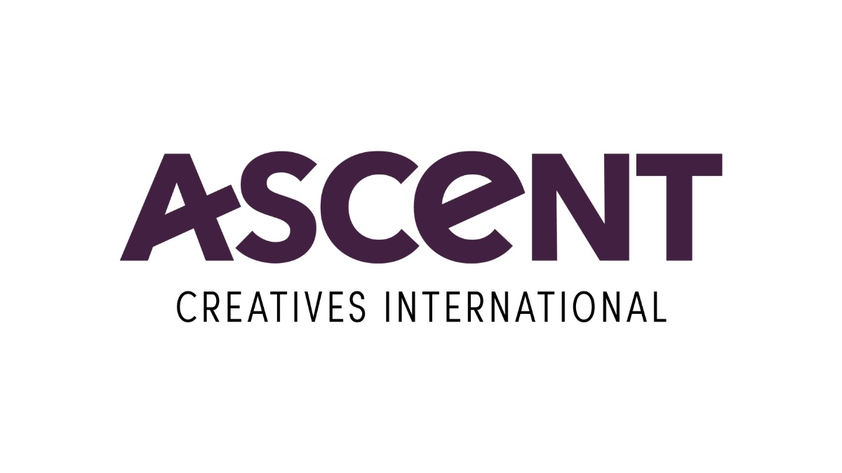 Ascent Creatives International Launches After DDA Talent & Worldwide Production Merger
