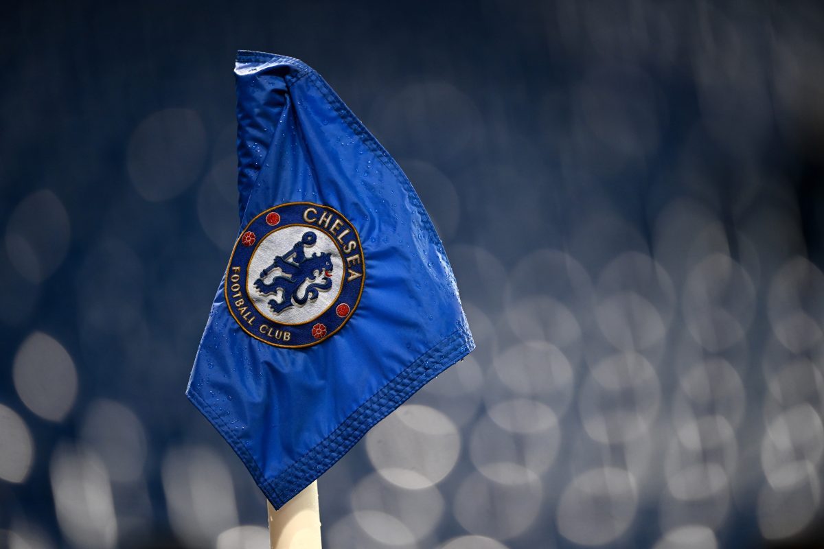 Earls Court developers issue major blow to Chelsea FC stadium move hopes