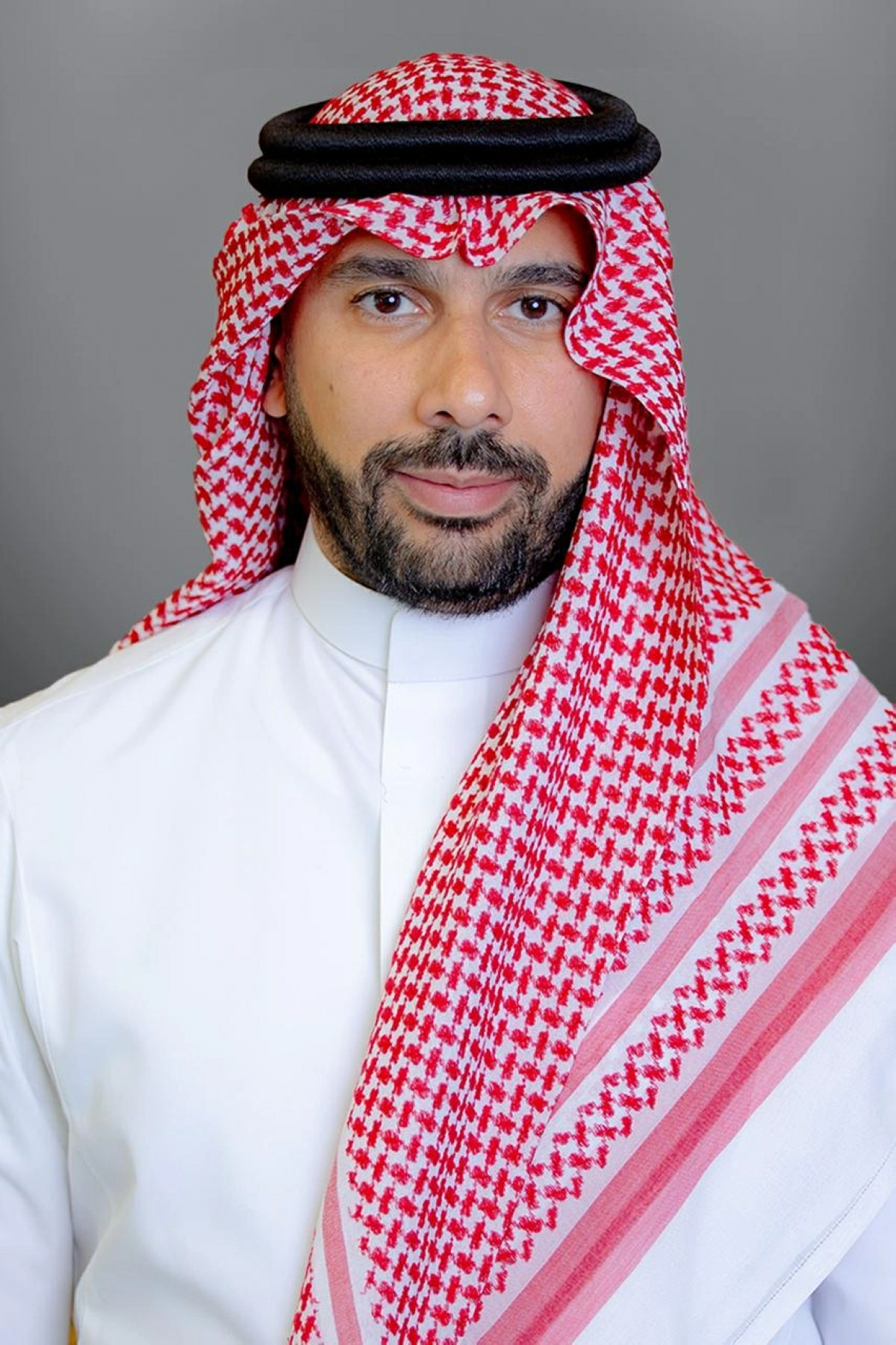 Saudi Awwal Bank collaborates with Swift to enhance transparency in cross-border payments