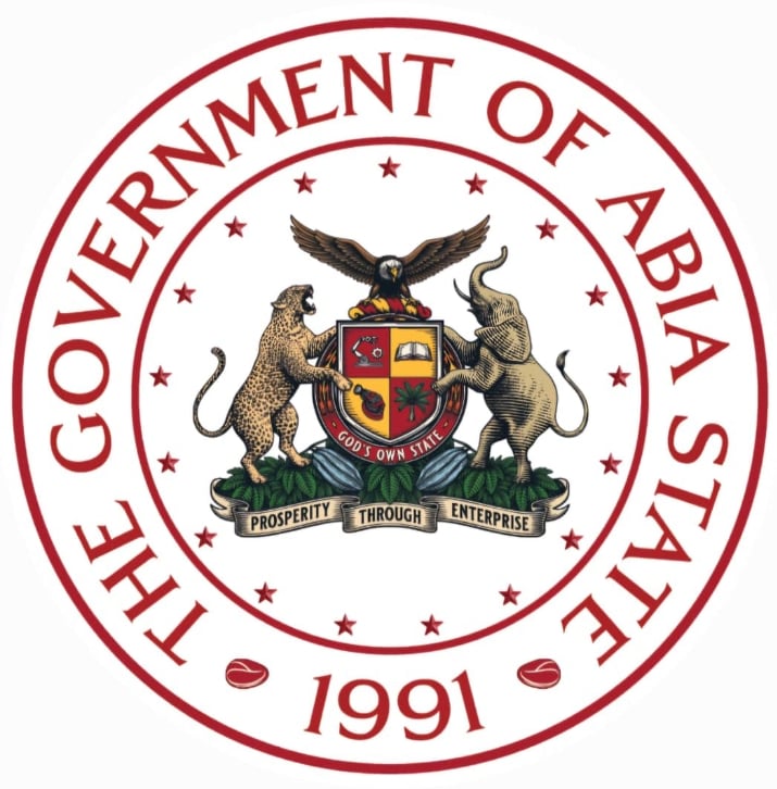 Abia Govt demands action from security agencies, monarchs over vandalization of electricity installations