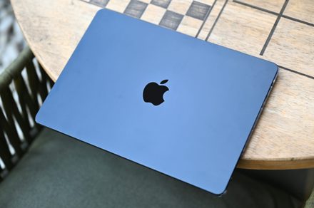 Apple’s latest refurb drop brings cheaper MacBooks, iPhone 16 Plus, and Apple Watches