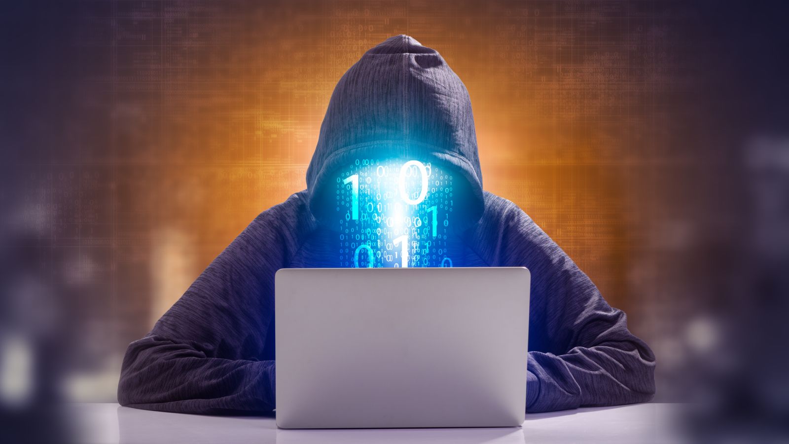 Blockchain-assisted cyberattacks surge fivefold, driven by Iranian and North Korean state actors, Russia-linked groups
