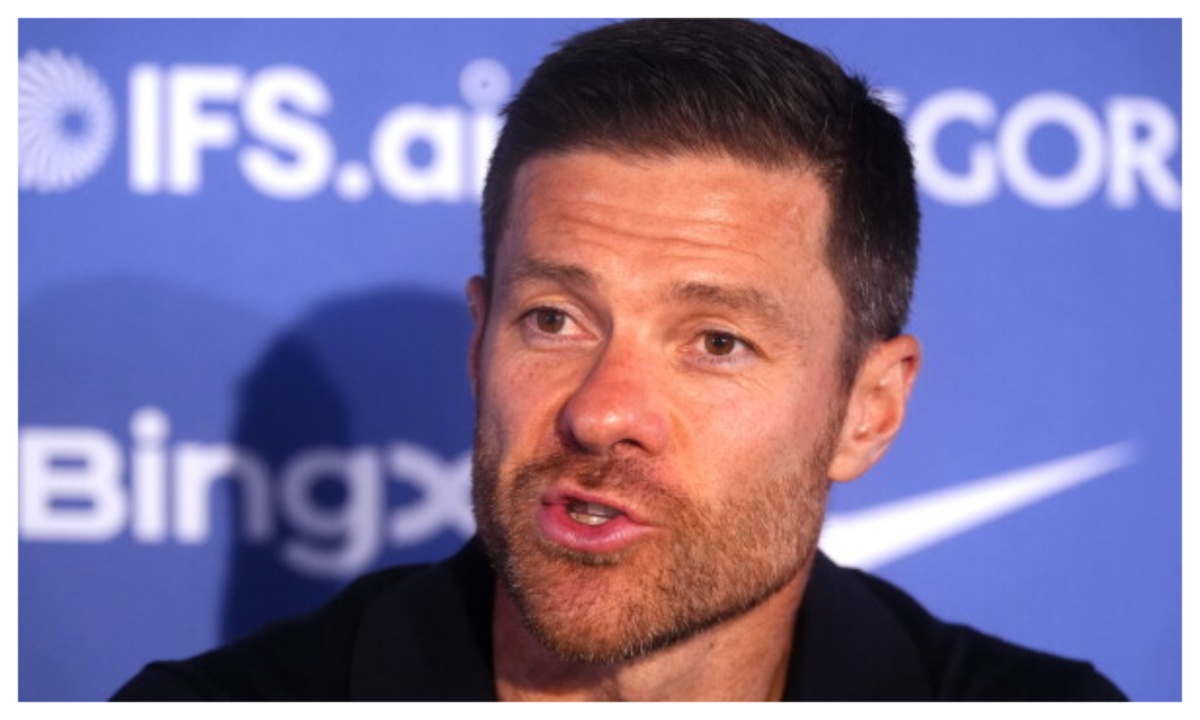 Transfer: Two strikers to leave Chelsea as Alonso names squad to face Sociedad