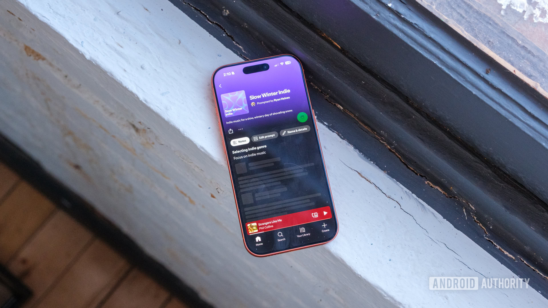 Is Spotify down for you? Here’s what’s going on