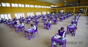 2026 CB-WASSCE: Foundation threatens legal action against WAEC