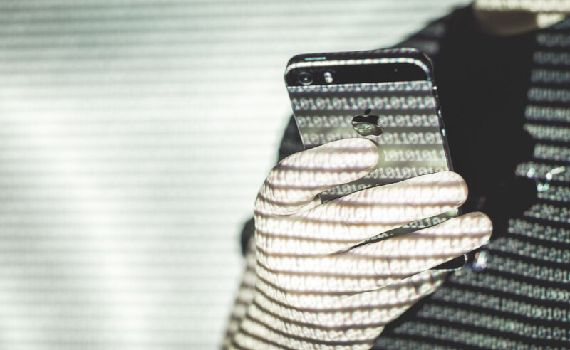 Apple patches CoreGraphics zero-day already exploited in targeted attacks