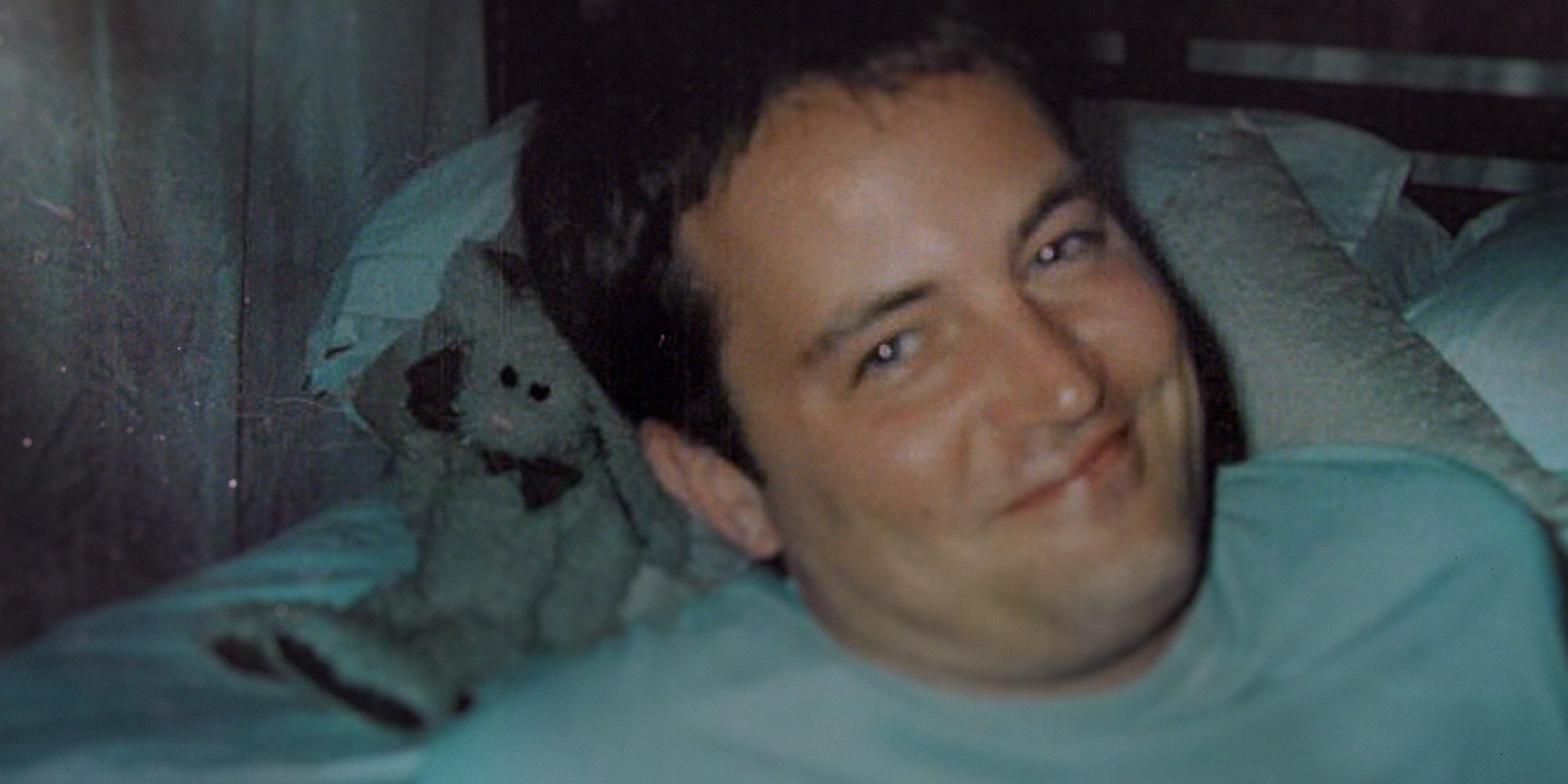 ‘The One About Matthew Perry’ Intimate Docuseries Gets Netflix Premiere Date, Trailer