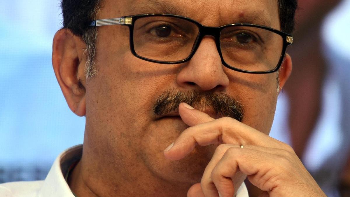 Free heart attack detection tests for those below the poverty line, says Health Minister