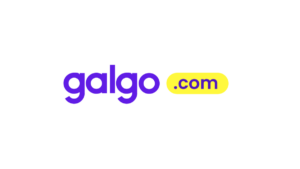 Galgo secures $55M credit facility from BBVA Spark