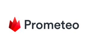 Prometeo launches Risk Intelligence