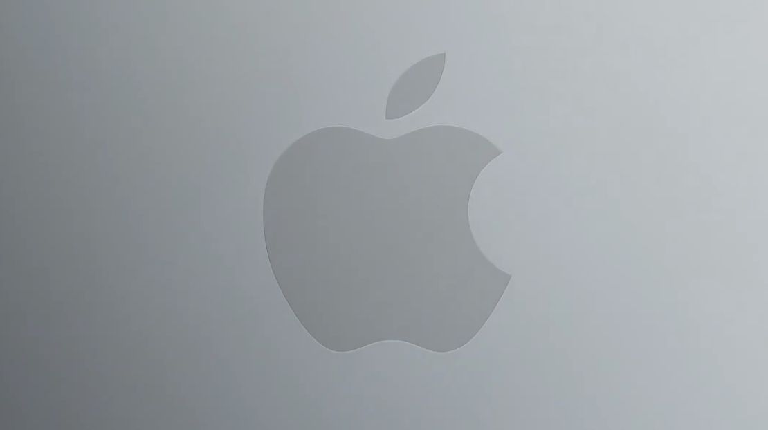 Apple patches CoreGraphics zero-day used in 'extremely sophisticated' targeted attacks on iOS devices