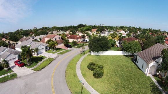 AM Best: US Home Insurers in 2025 Book First Underwriting Profit in Seven Years