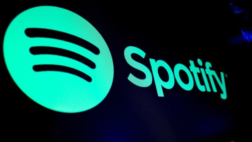 Spotify, Anthropic's Claude down for some US users, Downdetector shows