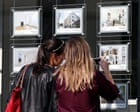 What you need to know about Your First Home scheme for first-time buyers