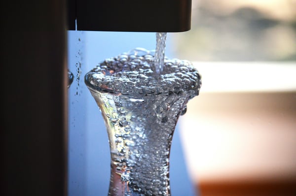 The best replacement filters for your fridge's water dispenser: Consumer Reports