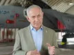 Israeli opposition leader to meet Netanyahu after PM's warning of looming attack