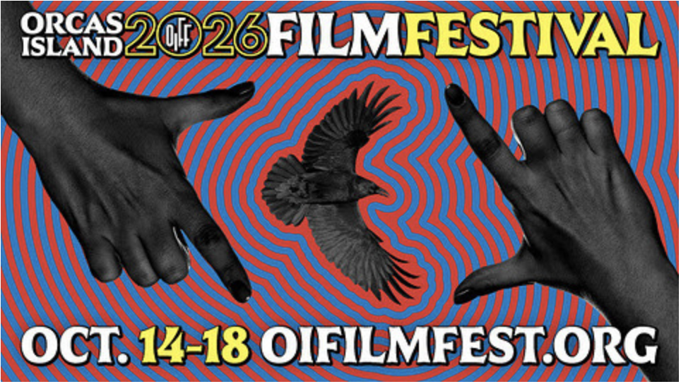 Orcas Island Film Festival To Honor ‘Josephine’ Director Beth De Araújo; Killer Films’ Pamela Koffler Named Marquee Industry Guest