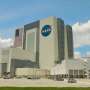 NASA announces new missions for Boeing Starliner spacecraft