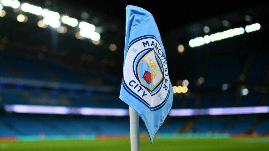 BREAKING: Premier League releases statement, confirms Man City guilty of all charges