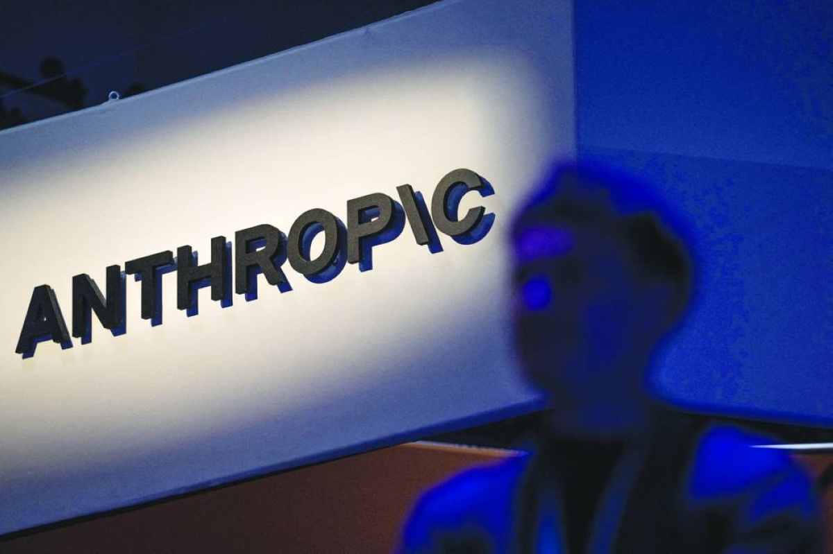 Anthropic's IPO prospectus shows sweeping AI vision, surging costs