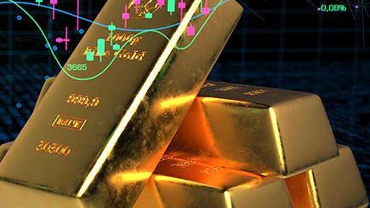 Bullion Cues: Prices could soften