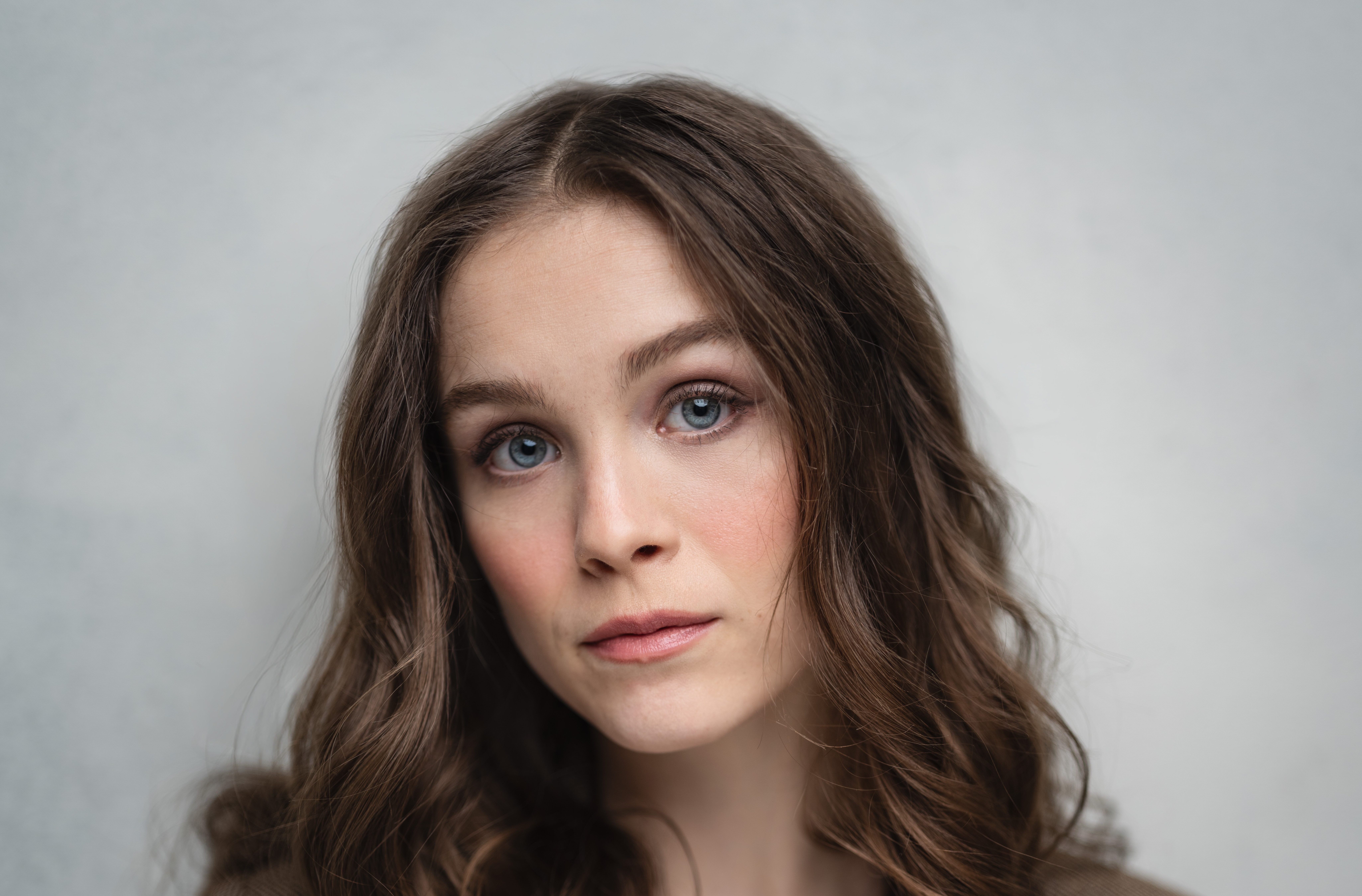 Verve Signs Maggie Kuntz (EXCLUSIVE)