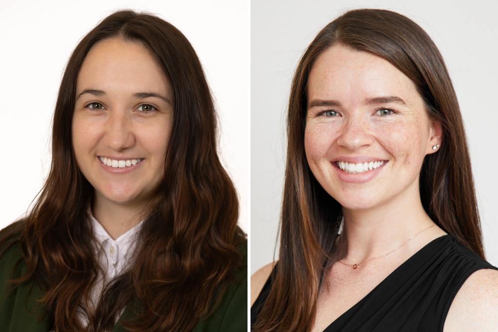 Cinema United Sets New Executive Promotions